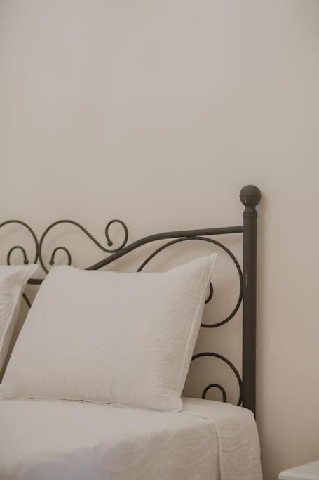 Mulberry Tree Villa Ágios Nikólaos 외부 사진