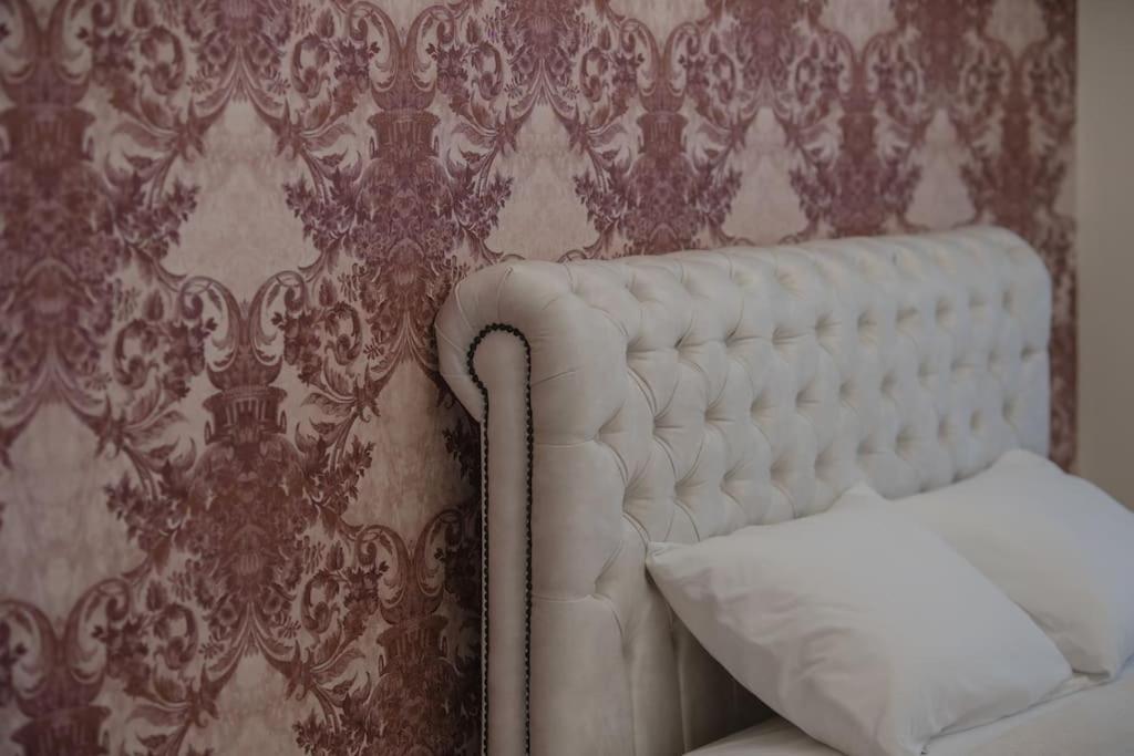 Mulberry Tree Villa Ágios Nikólaos 외부 사진